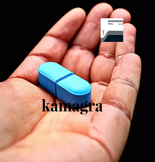 Kamagra achat forum